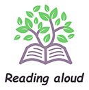 Readingalouds
